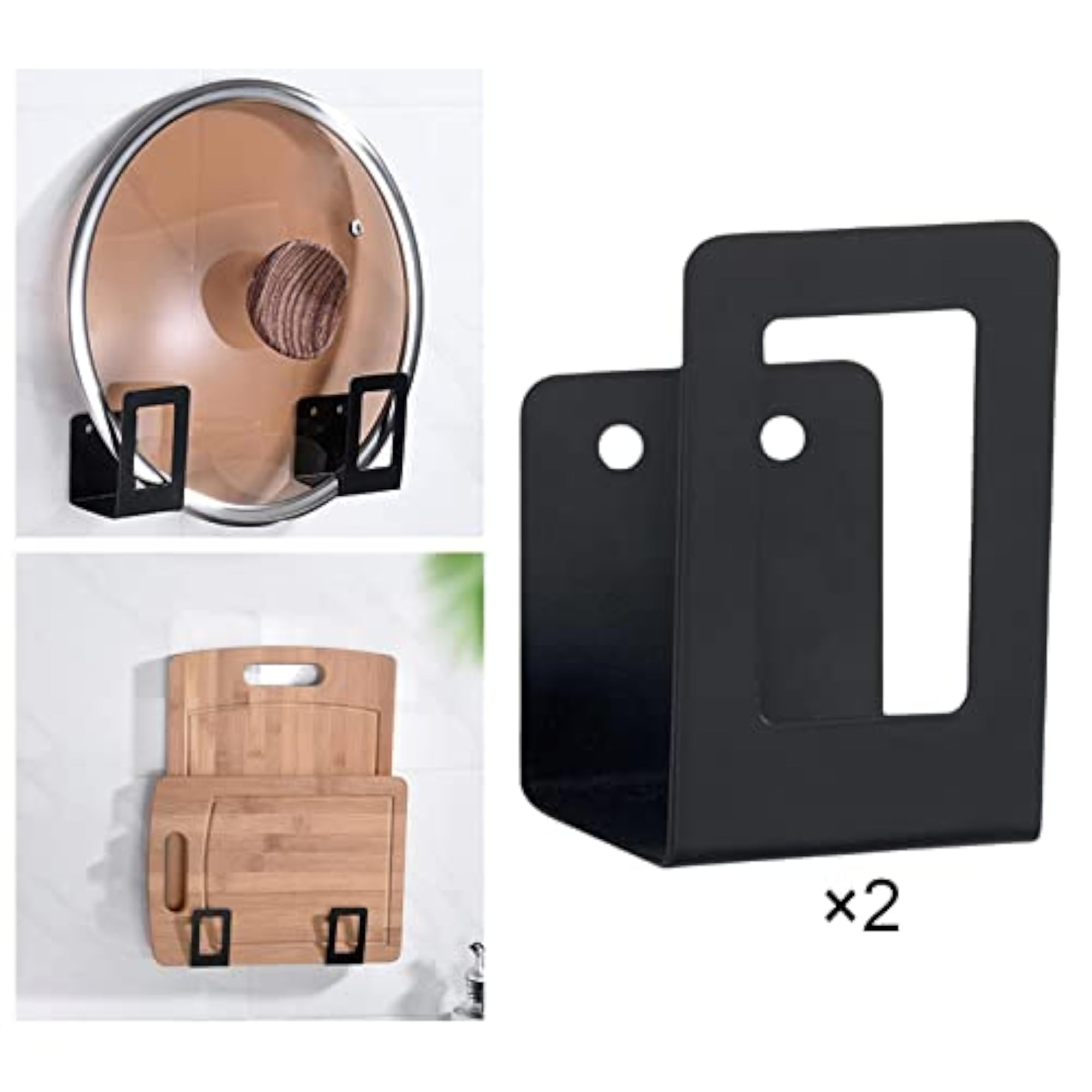 Multipurpose Drying Stands for Kitchen Essentials